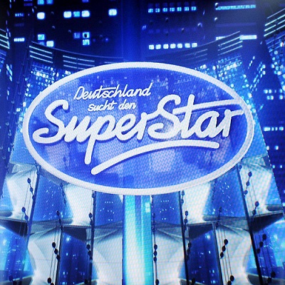 Deutschland sucht den Superstar S19E11 Die Recalls 1 German WebRip x264-Atax