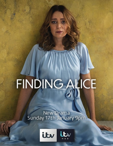 Finding Alice S01E05 German Dl 720p Web h264-WvF