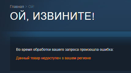 20ee68668b7bc7e71bd1bbc18ec25346.png