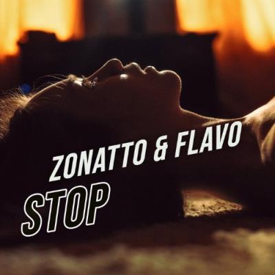 VA - Flavo & Zonatto - Stop (2022) (MP3)
