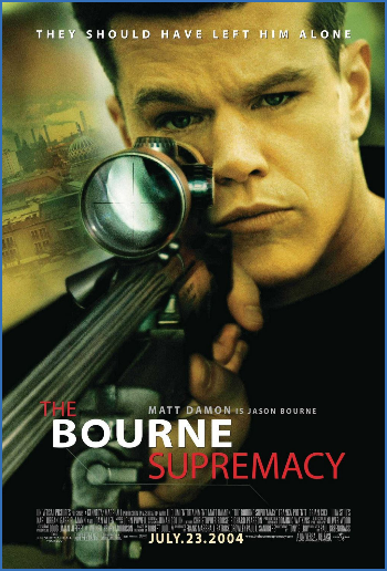 The Bourne Supremacy 2004 1080p BluRay DTS x264-FANDANGO