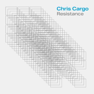 VA - Chris Cargo - Resistance (2022) (MP3)