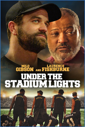 Under The Stadium Lights 2021 1080p BluRay x264 DTS-FGT