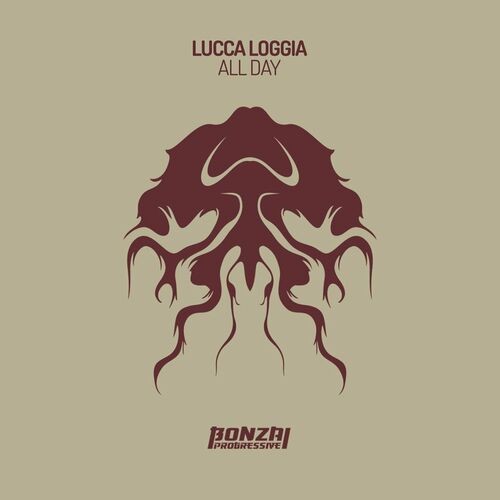 Lucca Loggia - All Day (2022)