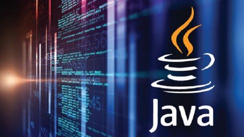 Java Basics and More for Testers