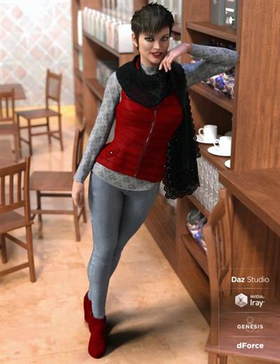 https://i116.fastpic.org/big/2022/0325/a9/51bab6b37a9f27166119f601996d55a9.jpeg