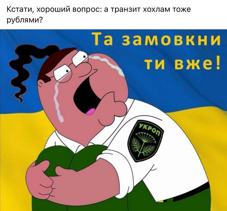 cc5d56b4c35f0069b7f1ea4f9f3017ac.jpg