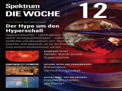 e19834c978cf802808dce94dc182f8be.jpg