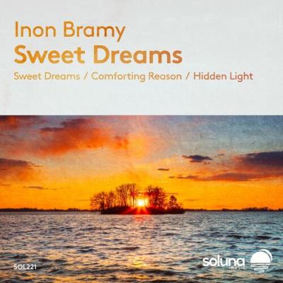VA - Inon Bramy - Sweet Dreams (2022) (MP3)