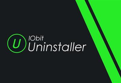 IObit Uninstaller Pro 11.4.0.2 Multilingual + Portable