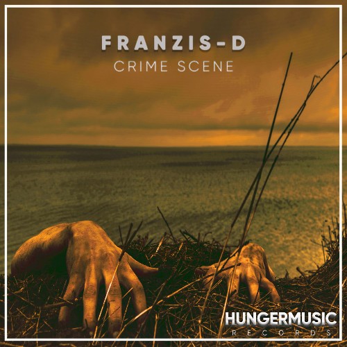 Franzis-D - Crime Scene (2022)