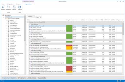 Quest Software ApexSQL Defrag 2019.02.0210 535c290e3c0a77aeb5abbfec2ff5ec2f