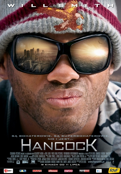 Hancock (2008) PL.720p.BluRay.x264.AC3-LTS ~ Lektor PL