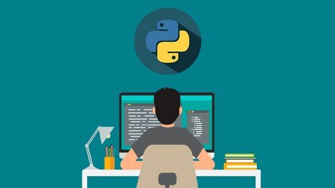 Course Python of plain language