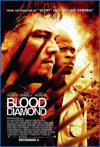 Blood Diamond 2006 1080p BluRay DTS x264-HiDt
