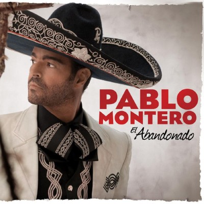 Pablo Montero - El Abandonado (2011) [16B-44 1kHz]