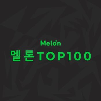 VA - Melon Top 100 K-Pop Singles Chart (26.03.2022) (MP3)