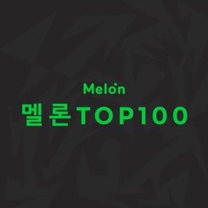 Melon Top 100 K-Pop Singles Chart (26.03.2022)