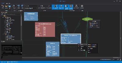 Quest Software ApexSQL Analyze 2020.02.0210