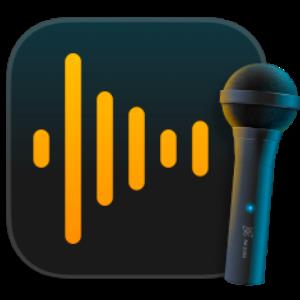 Audio Hijack 4.0.0 FC1 macOS