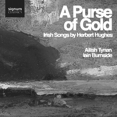 Herbert Hughes - Hughes  Irish Songs