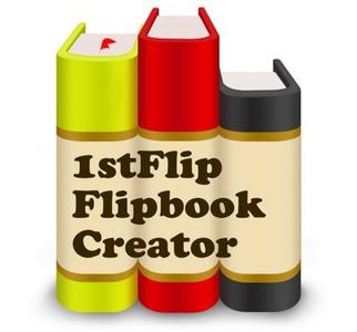 1stFlip FlipBook Creator Pro 2.7.20