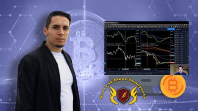 Day trading & Scalping strategies in 2021 (5-Course Bundle)