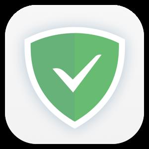 Adguard 2.7.0 macOS