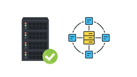 DB2 SQL For Beginners