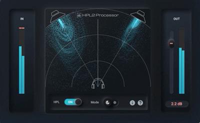 NovoNotes HPL2 Processor v2.0.0 (Win/macOS)