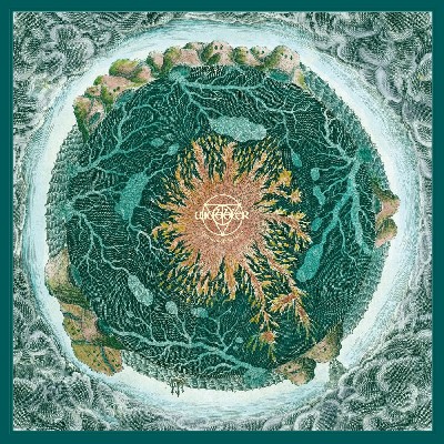 Wobbler – Dwellers of the Deep (2020)