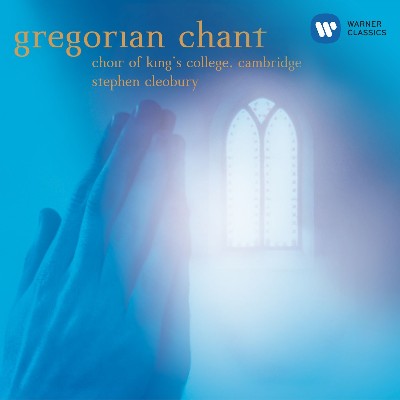 Anonymous (Spiritual) - Gregorian Chant
