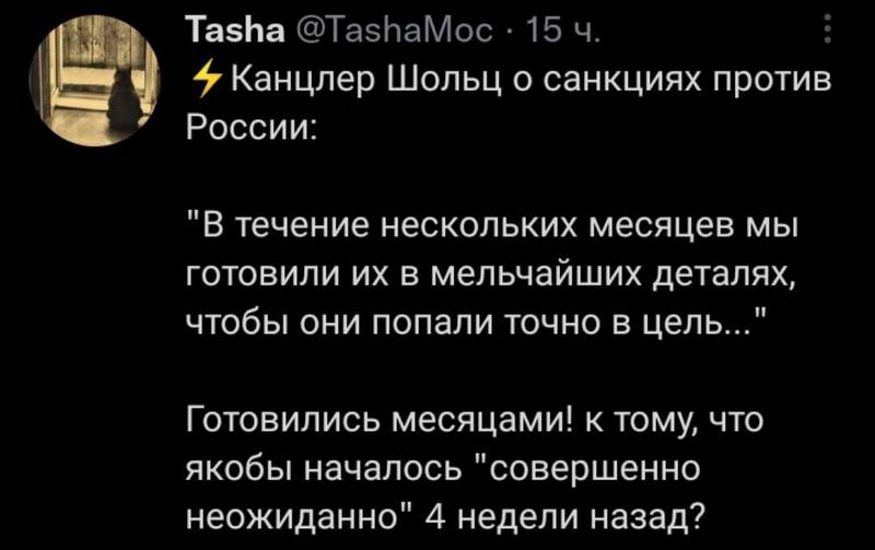 bf837cdafd7037d8190ab6258bd6730b.jpg