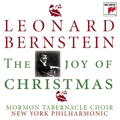 George Frideric Handel - The Joy of Christmas