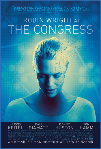 The Congress 2013 720p BluRay DTS x264-CtrlHD