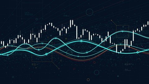 MetaTrader 5 automated trading using Python TUTORIAL