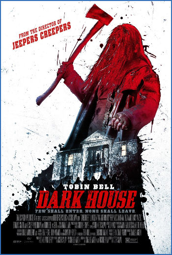Dark House 2014 iNTERNAL BDRip x264-PEGASUS