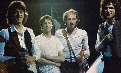 dIRE sTRAITS – The Studio Albums: Limited Edition (2020) [6CD Box-set]