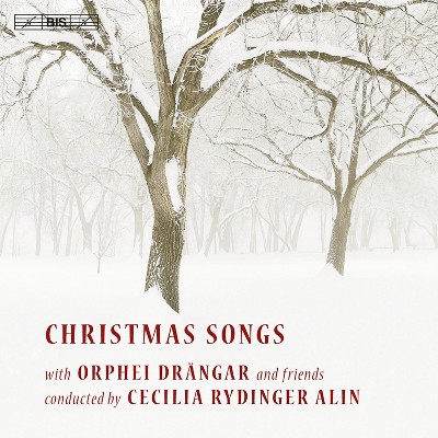 John Gardner - Christmas Songs