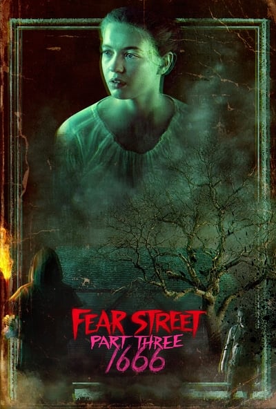 Fear Street Part 3 1666 (2021) WEBRip x264-ION10