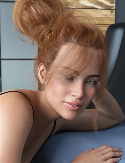https://i116.fastpic.org/big/2022/0327/68/40c7d1ee64cfeaccbd95858a87e87968.jpeg