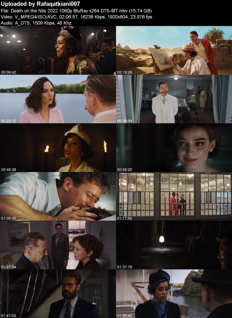 Death on the Nile 2022 1080p BluRay x264 DTS-MT Death on the Nile 2022 1080p BluRay x264 DTS-MT