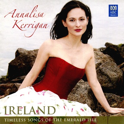 Arthur Colohan - Ireland   Timeless Songs Of The Emerald Isle
