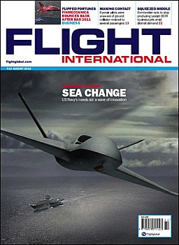Flight International 2012-08-07 (Vol 182 No 5353)