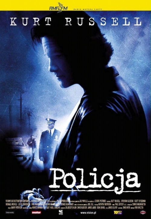 Policja / Dark Blue (2002) PL.1080p.BluRay.x264.AC3-LTS ~ Lektor PL