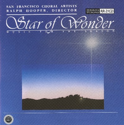 Anton Bruckner - Star of Wonder