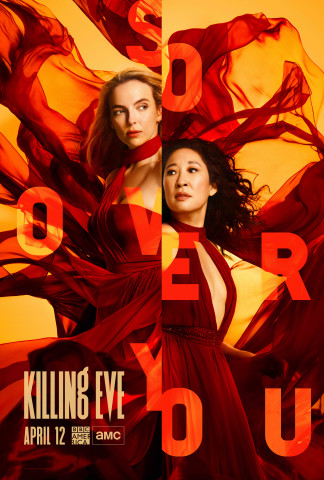 Killing Eve S04E02 German Dl 720p Web h264-WvF