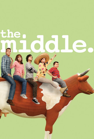 The Middle S09E13 Der Trockenbau German Dl 1080p Web H264-UtopiA