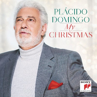 José Feliciano - My Christmas