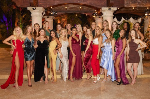 Der Bachelor S12E10 Das grosse Finale German WebRip x264-Atax